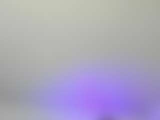 Live cam show with BUSTY PUTONA RELOADED - Solo on sexylivex.com