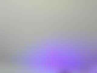 Live cam show with BUSTY PUTONA RELOADED - Big Clit on live18s.com