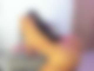 Live cam show with BUSTY PUTONA RELOADED - Big Clit on iamadamtest123.com