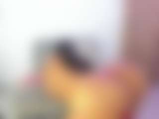 BUSTY PUTONA RELOADED's Live Sex Cam Show