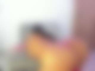 Live cam show with BUSTY PUTONA RELOADED - Chubby on CamwithHer