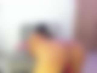 BUSTY PUTONA RELOADED's Live Sex Cam Show