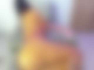 BUSTY PUTONA RELOADED's Live Sex Cam Show