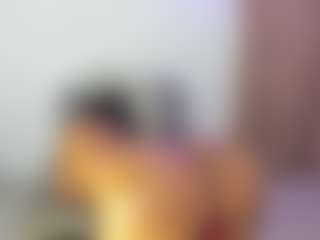 BUSTY PUTONA RELOADED's Live Sex Cam Show