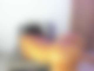 BUSTY PUTONA RELOADED's Live Sex Cam Show