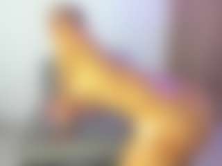 BUSTY PUTONA RELOADED's Live Sex Cam Show