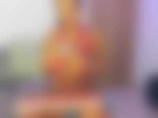 BUSTY PUTONA RELOADED's Live Sex Cam Show