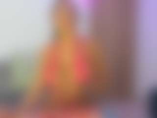 BUSTY PUTONA RELOADED's Live Sex Cam Show