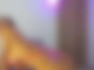BUSTY PUTONA RELOADED's Live Sex Cam Show