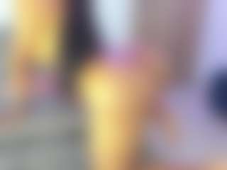 BUSTY PUTONA RELOADED's Live Sex Cam Show