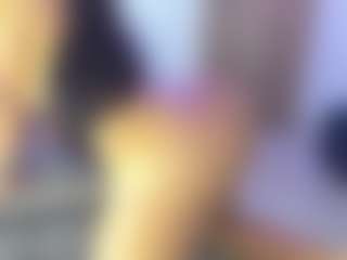 BUSTY PUTONA RELOADED's Live Sex Cam Show