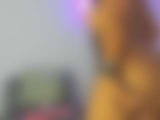 BUSTY PUTONA RELOADED's Live Sex Cam Show