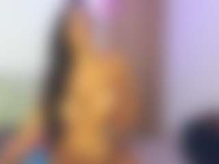 BUSTY PUTONA RELOADED's Live Sex Cam Show