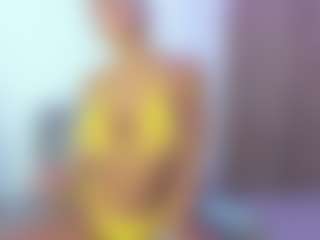 BUSTY PUTONA RELOADED's Live Sex Cam Show