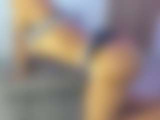 BUSTY PUTONA RELOADED's Live Sex Cam Show
