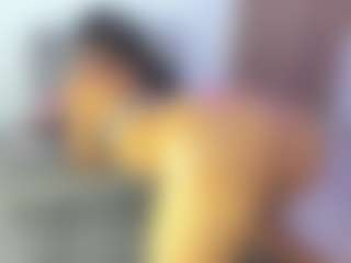 BUSTY PUTONA RELOADED's Live Sex Cam Show