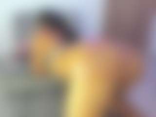 BUSTY PUTONA RELOADED's Live Sex Cam Show
