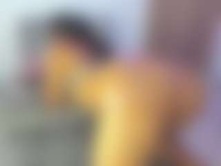 BUSTY PUTONA RELOADED's Live Sex Cam Show