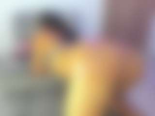 BUSTY PUTONA RELOADED's Live Sex Cam Show