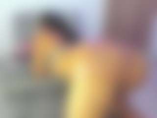 BUSTY PUTONA RELOADED's Live Sex Cam Show