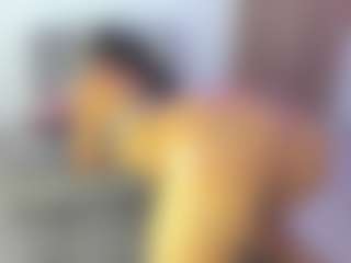 BUSTY PUTONA RELOADED's Live Sex Cam Show