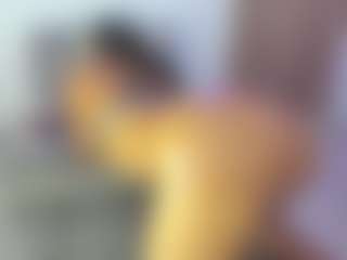 BUSTY PUTONA RELOADED's Live Sex Cam Show