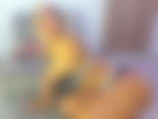 BUSTY PUTONA RELOADED's Live Sex Cam Show