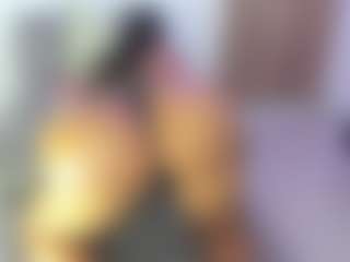 BUSTY PUTONA RELOADED's Live Sex Cam Show