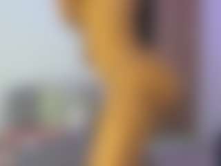 Live cam show with BUSTY PUTONA RELOADED - Blonde Hair HD on CamwithHer