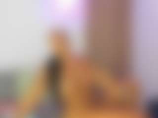 BUSTY PUTONA RELOADED's Live Sex Cam Show