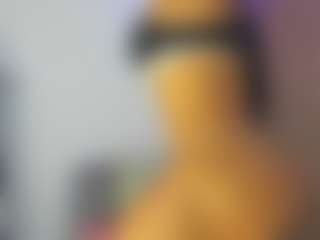 BUSTY PUTONA RELOADED's Live Sex Cam Show
