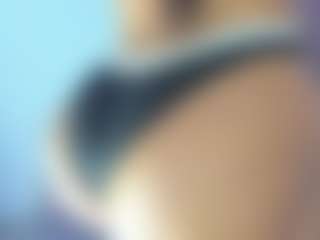 BUSTY PUTONA RELOADED's Live Sex Cam Show