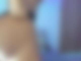 BUSTY PUTONA RELOADED's Live Sex Cam Show