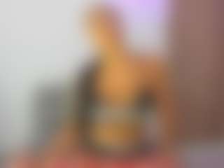 BUSTY PUTONA RELOADED's Live Sex Cam Show