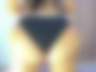 BUSTY PUTONA RELOADED's Live Sex Cam Show