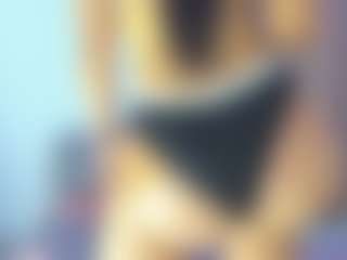 BUSTY PUTONA RELOADED's Live Sex Cam Show