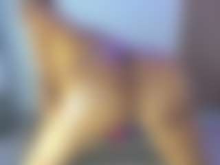 BUSTY PUTONA RELOADED's Live Sex Cam Show