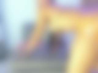 BUSTY PUTONA RELOADED's Live Sex Cam Show