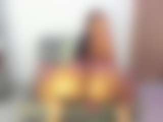 BUSTY PUTONA RELOADED's Live Sex Cam Show