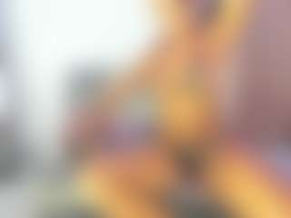 BUSTY PUTONA RELOADED's Live Sex Cam Show