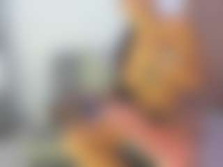 BUSTY PUTONA RELOADED's Live Sex Cam Show