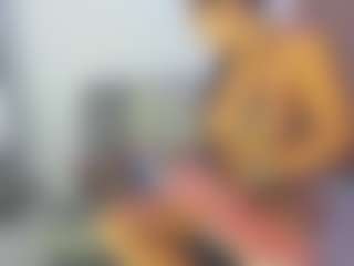 BUSTY PUTONA RELOADED's Live Sex Cam Show