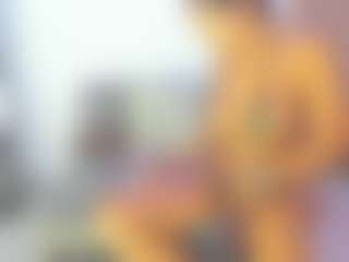 BUSTY PUTONA RELOADED's Live Sex Cam Show