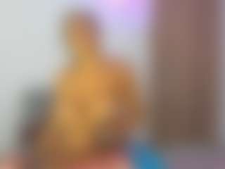 BUSTY PUTONA RELOADED's Live Sex Cam Show
