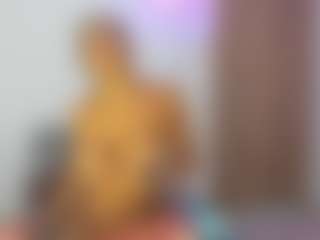 BUSTY PUTONA RELOADED's Live Sex Cam Show