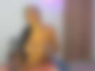 BUSTY PUTONA RELOADED's Live Sex Cam Show