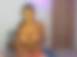 BUSTY PUTONA RELOADED's Live Sex Cam Show