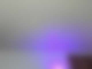BUSTY PUTONA RELOADED's Live Sex Cam Show