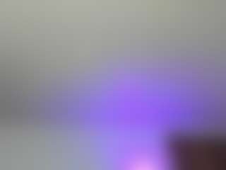 BUSTY PUTONA RELOADED's Live Sex Cam Show