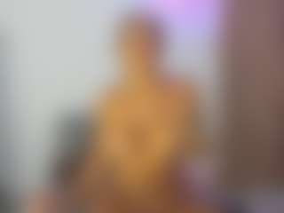 BUSTY PUTONA RELOADED's Live Sex Cam Show